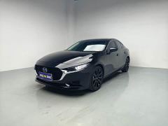 Mazda3 Axela 2.0L Automatic Premium Edition - ფოტო 1