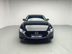 Mazda3 Axela 2.0L Automatic Premium Edition - ფოტო 2