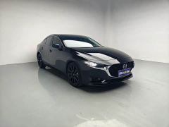 Mazda3 Axela 2.0L Automatic Premium Edition - ფოტო 3
