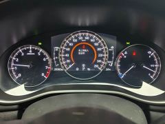 Mazda3 Axela 2.0L Automatic Premium Edition - ფოტო 4