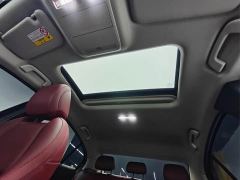 Mazda3 Axela 2.0L Automatic Premium Edition - ფოტო 6