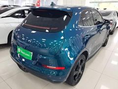 ORA Good Cat 401km Deluxe 126kW - ფოტო 6