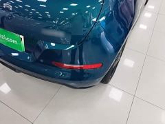 ORA Good Cat 401km Deluxe 126kW - ფოტო 7