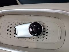 ORA Good Cat 401km Deluxe 126kW - ფოტო 8