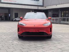 AITO M5 Extended Range Max RS AWD Advanced Intelligent Driving Edition - ფოტო 2