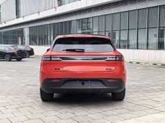 AITO M5 Extended Range Max RS AWD Advanced Intelligent Driving Edition - ფოტო 5