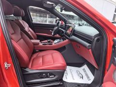AITO M5 Extended Range Max RS AWD Advanced Intelligent Driving Edition - ფოტო 8