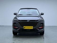Changan Oshan X7 Plus Enjoy Edition 1.5T Automatic Smart Edition - фото 2