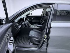 Changan Oshan X7 Plus Enjoy Edition 1.5T Automatic Smart Edition - фото 9