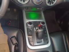 Tank 300 Off-Road Edition 2.0T Conqueror - photo 13