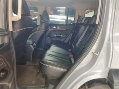 Tank 300 Off-Road Edition 2.0T Conqueror - photo 16