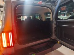 Tank 300 Off-Road Edition 2.0T Conqueror - photo 18