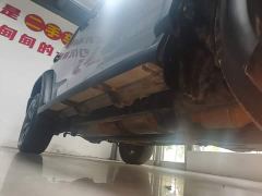 Tank 300 Off-Road Edition 2.0T Conqueror - photo 20