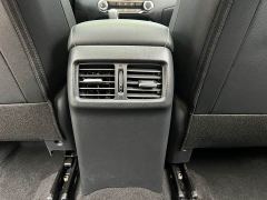 Nissan Sylphy 1.6L CVT Sincere Edition - ფოტო 13