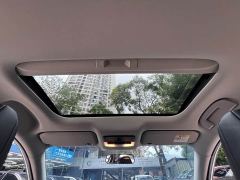 Nissan Sylphy 1.6L CVT Sincere Edition - ფოტო 14