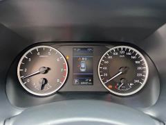 Nissan Sylphy 1.6L CVT Sincere Edition - ფოტო 9