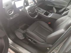 GAC AION V Plus 70 Star Edition LFP - ფოტო 14