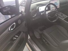 GAC AION V Plus 70 Star Edition LFP - ფოტო 15