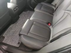 GAC AION V Plus 70 Star Edition LFP - ფოტო 16