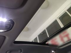 GAC AION V Plus 70 Star Edition LFP - ფოტო 17