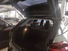 GAC AION V Plus 70 Star Edition LFP - ფოტო 18