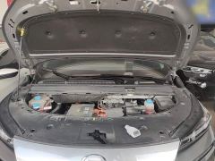 GAC AION V Plus 70 Star Edition LFP - ფოტო 19