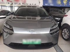 GAC AION V Plus 70 Star Edition LFP - ფოტო 2
