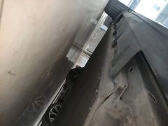 GAC AION V Plus 70 Star Edition LFP - ფოტო 20