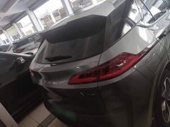 GAC AION V Plus 70 Star Edition LFP - ფოტო 5
