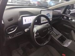GAC AION V Plus 70 Star Edition LFP - ფოტო 9