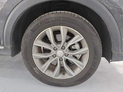 SAIC MG RX5 PLUS 330TGI Automatic Leading Smart Value Edition - ფოტო 6