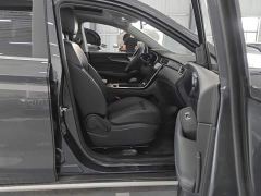 SAIC MG RX5 PLUS 330TGI Automatic Leading Smart Value Edition - ფოტო 8