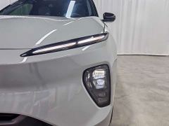 NIO ES8 75kWh Executive - фото 13
