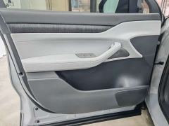 NIO ES8 75kWh Executive - фото 14