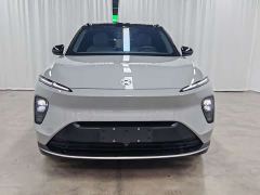 NIO ES8 75kWh Executive - фото 2