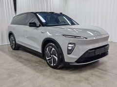 NIO ES8 75kWh Executive - фото 3