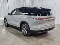 NIO ES8 75kWh Executive - фото 4