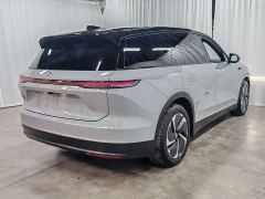NIO ES8 75kWh Executive - фото 6