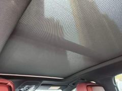 Audi A4L 40 TFSI Luxury Dynamic - photo 17