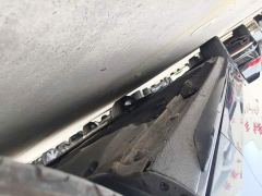 Audi A4L 40 TFSI Luxury Dynamic - photo 20