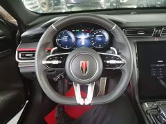 FAW Red Flag H6 2.0T Zhishang Edition - ფოტო 10