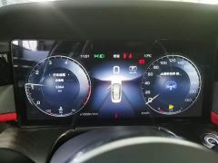 FAW Red Flag H6 2.0T Zhishang Edition - ფოტო 11