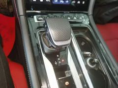 FAW Red Flag H6 2.0T Zhishang Edition - ფოტო 13