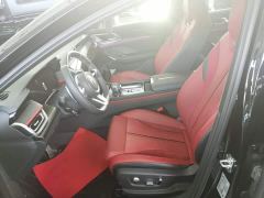FAW Red Flag H6 2.0T Zhishang Edition - ფოტო 14
