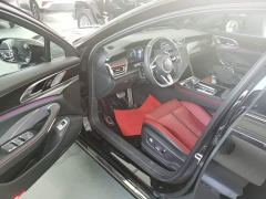 FAW Red Flag H6 2.0T Zhishang Edition - ფოტო 15