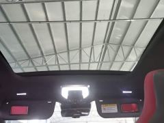 FAW Red Flag H6 2.0T Zhishang Edition - ფოტო 17