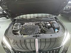FAW Red Flag H6 2.0T Zhishang Edition - ფოტო 19