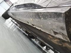 FAW Red Flag H6 2.0T Zhishang Edition - ფოტო 20