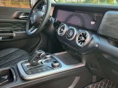 Tank 300 2.0T Challenger - ფოტო 7