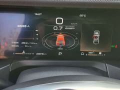 Tank 300 2.0T Challenger - ფოტო 8